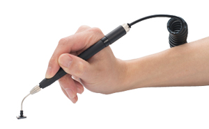 防静电真空吸笔