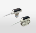 小型压力传感器11系列