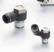 对应一字螺丝刀型调速阀