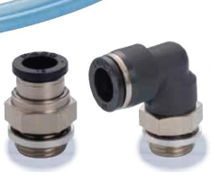 G螺纹规格标准接头